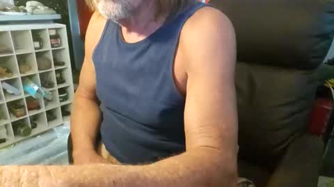 Snapshot of alwayshard4u1 chatting on 15, 3, 2026 alwayshard4u1 online show from 15, 3, 2026