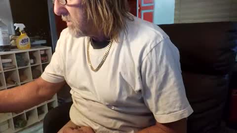 Snapshot of alwayshard4u1 chatting on 16, 3, 2026 alwayshard4u1 online show from 16, 3, 2026