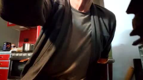 Snapshot of alwayshard4u1 chatting on 2, 4, 2026 alwayshard4u1 online show from 2, 4, 2026