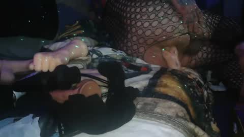 Snapshot of alwayshere945 chatting on 20, 7, 2026 alwayshere945 online show from 20, 7, 2026