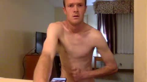 Snapshot of alwayshorny2231 chatting on 18, 1, 2025 Hey online show from 18, 1, 2025