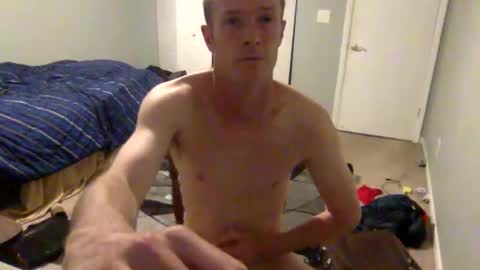 Hey online show from 3, 2, 2025