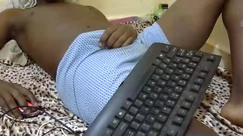 alwayshorny2567 online show from 17, 1, 2026