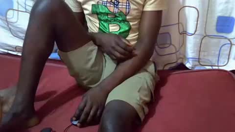 alwayshorny25678 online show from 23, 9, 2025