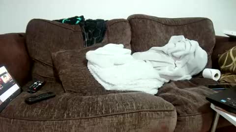 alwayshorny_for_you online show from 27, 2, 2026