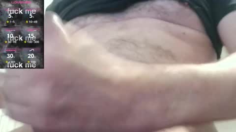 alwayshot13 online show from 12, 1, 2026