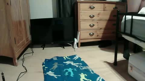 alwayslubed online show from 11, 12, 2024