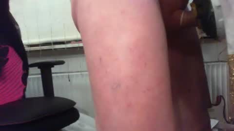 HoneyMelonGuy online show from 16, 1, 2026