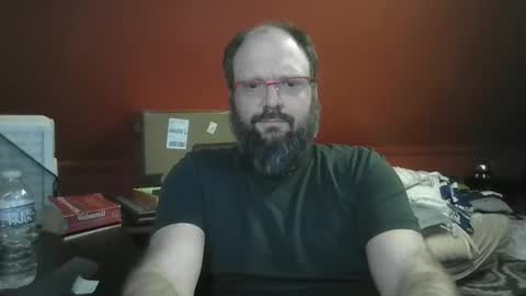 Snapshot of alwaysquizzical chatting on 12, 9, 2025 Foreverquizzical online show from 12, 9, 2025