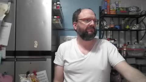 Snapshot of alwaysquizzical chatting on 23, 12, 2025 Foreverquizzical online show from 23, 12, 2025