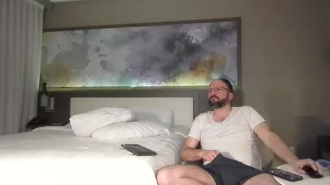 Snapshot of alwaysquizzical chatting on 11, 2, 2026 Foreverquizzical online show from 11, 2, 2026