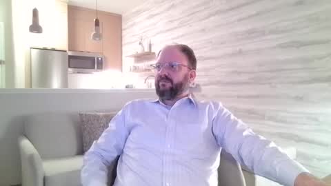 Snapshot of alwaysquizzical chatting on 16, 2, 2026 Foreverquizzical online show from 16, 2, 2026