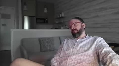 Snapshot of alwaysquizzical chatting on 17, 2, 2026 Foreverquizzical online show from 17, 2, 2026