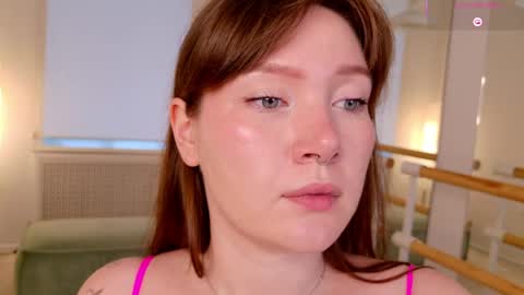 Lilu online show from 22, 5, 2026
