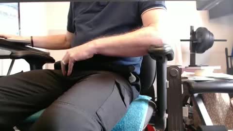 Snapshot of alwaysupforit12 chatting on 5, 3, 2026 alwaysupforit12 online show from 5, 3, 2026