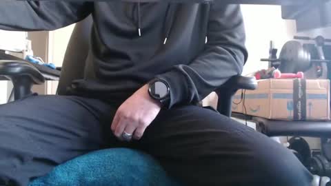 Snapshot of alwaysupforit12 chatting on 7, 4, 2026 alwaysupforit12 online show from 7, 4, 2026