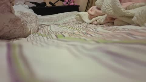 Snapshot of alwayswantalice chatting on 15, 4, 2026 alwayswantalice online show from 15, 4, 2026