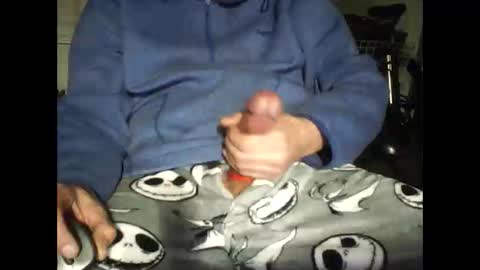 Snapshot of alwayzalone chatting on 3, 2, 2026 alwayzalone online show from 3, 2, 2026