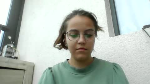 Snapshot of alwhatt chatting on 2, 7, 2026 alwhatt online show from 2, 7, 2026
