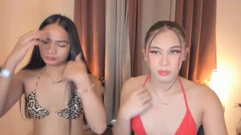 alwina_williams online show from 30, 3, 2026