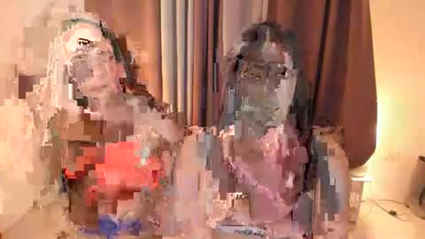 alwina_williams online show from 23, 5, 2026