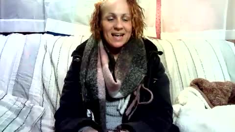 Billion3 online show from 7, 12, 2024