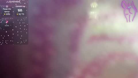 Snapshot of aly155 chatting on 17, 3, 2026 Aly online show from 17, 3, 2026