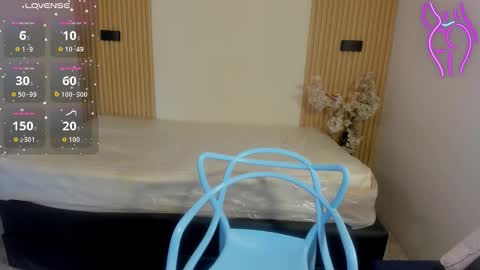 Snapshot of aly155 chatting on 19, 3, 2026 Aly online show from 19, 3, 2026