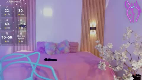 Snapshot of aly155 chatting on 20, 3, 2026 Aly online show from 20, 3, 2026