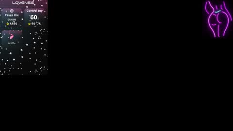 Snapshot of aly155 chatting on 24, 3, 2026 Aly online show from 24, 3, 2026