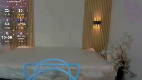 Snapshot of aly155 chatting on 26, 3, 2026 Aly online show from 26, 3, 2026