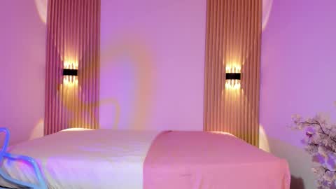 Snapshot of aly155 chatting on 28, 3, 2026 Aly online show from 28, 3, 2026