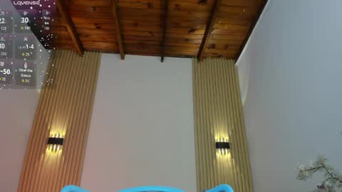 Snapshot of aly155 chatting on 30, 3, 2026 Aly online show from 30, 3, 2026