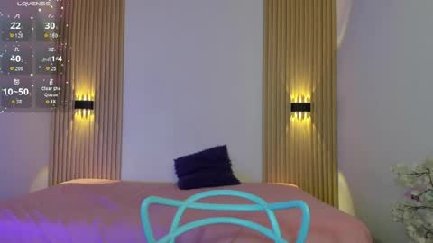 Snapshot of aly155 chatting on 31, 3, 2026 Aly online show from 31, 3, 2026