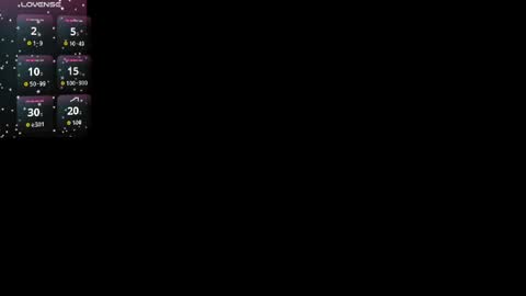 Snapshot of aly155 chatting on 7, 4, 2026 Aly online show from 7, 4, 2026