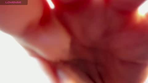 Snapshot of aly155 chatting on 19, 4, 2026 Aly online show from 19, 4, 2026