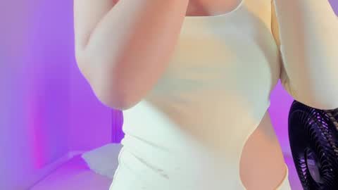 Snapshot of aly155 chatting on 25, 4, 2026 Aly online show from 25, 4, 2026