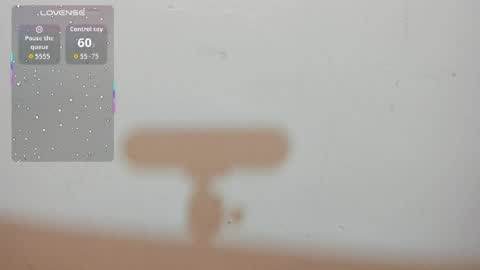 Snapshot of aly155 chatting on 29, 4, 2026 Aly online show from 29, 4, 2026