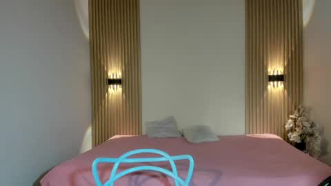 Snapshot of aly155 chatting on 30, 4, 2026 Aly online show from 30, 4, 2026