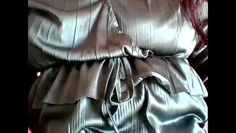 analia online show from 6, 3, 2025