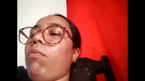 analia online show from 13, 9, 2025