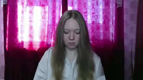 alya764770 online show from 25, 2, 2026