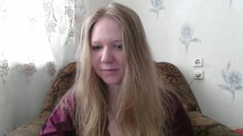 Snapshot of alya764770 chatting on 14, 3, 2026 alya764770 online show from 14, 3, 2026