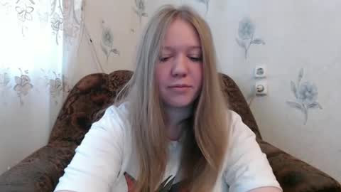 Snapshot of alya764770 chatting on 15, 3, 2026 alya764770 online show from 15, 3, 2026