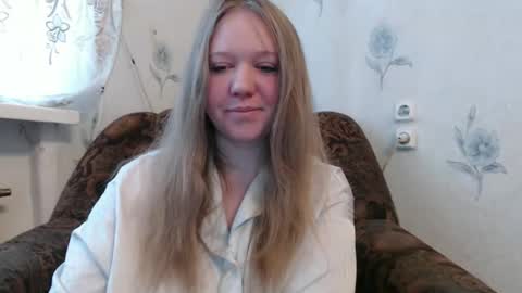 Snapshot of alya764770 chatting on 17, 3, 2026 alya764770 online show from 17, 3, 2026