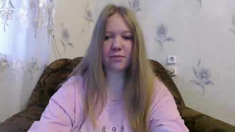 Snapshot of alya764770 chatting on 18, 3, 2026 alya764770 online show from 18, 3, 2026
