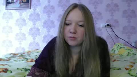 Snapshot of alya764770 chatting on 19, 3, 2026 alya764770 online show from 19, 3, 2026
