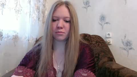 Snapshot of alya764770 chatting on 20, 3, 2026 alya764770 online show from 20, 3, 2026