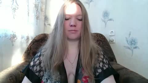 Snapshot of alya764770 chatting on 21, 3, 2026 alya764770 online show from 21, 3, 2026