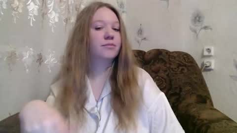 Snapshot of alya764770 chatting on 25, 3, 2026 alya764770 online show from 25, 3, 2026